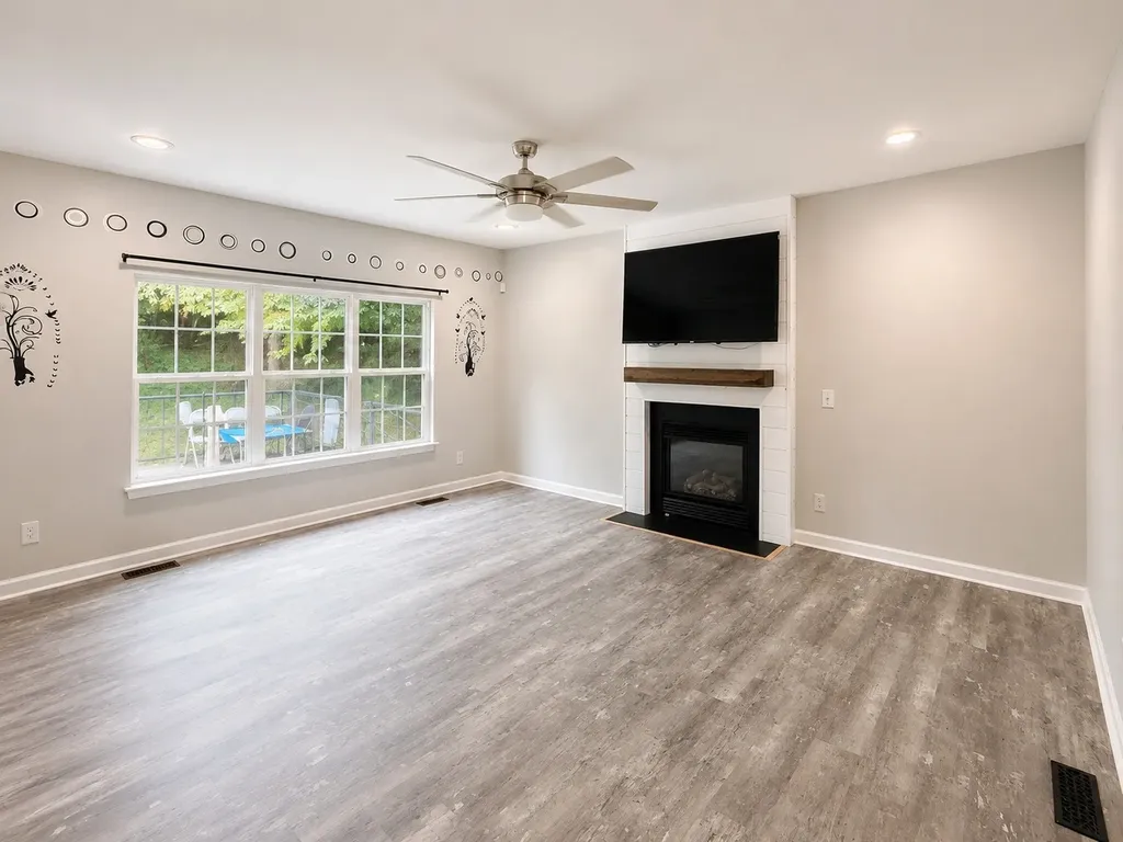 126 Judson Drive Hendersonville TN 37075