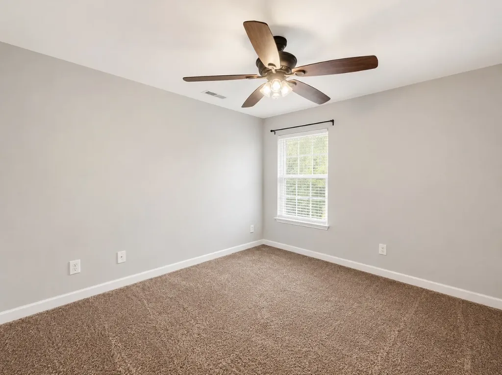 126 Judson Drive Hendersonville TN 37075
