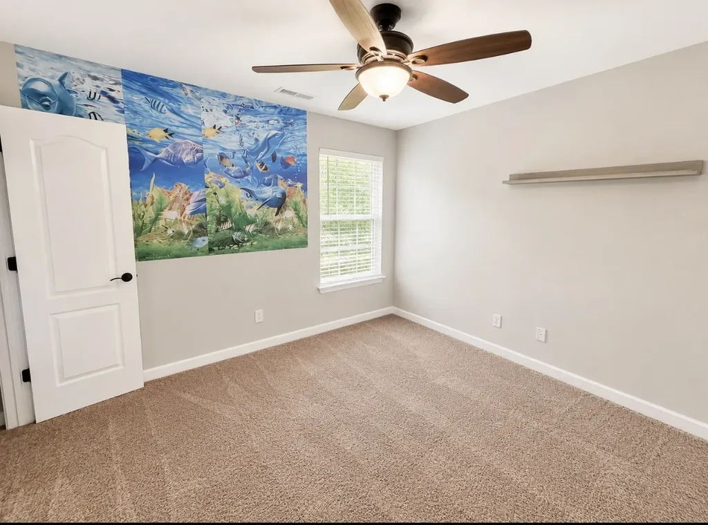 126 Judson Drive Hendersonville TN 37075