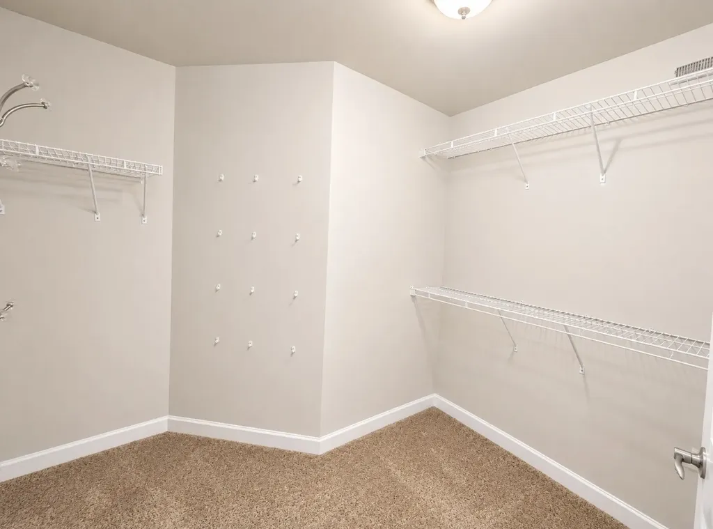 126 Judson Drive Hendersonville TN 37075