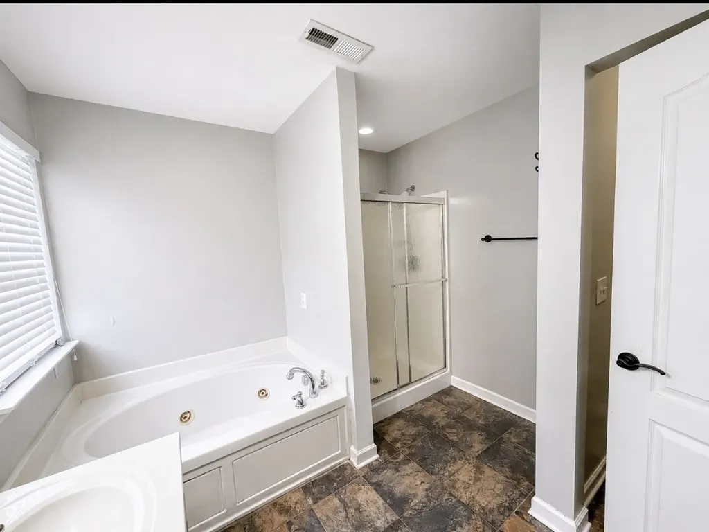 126 Judson Drive Hendersonville TN 37075