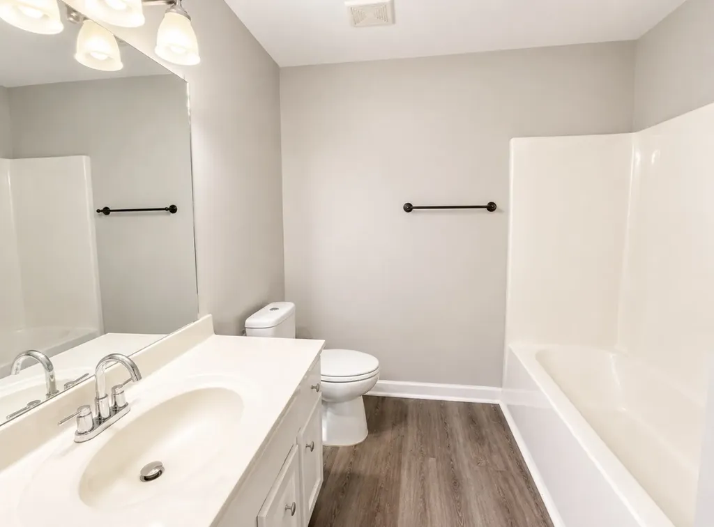 126 Judson Drive Hendersonville TN 37075
