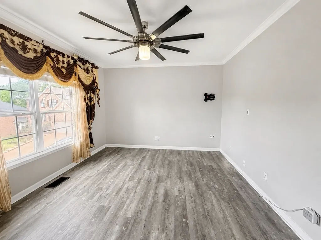 126 Judson Drive Hendersonville TN 37075