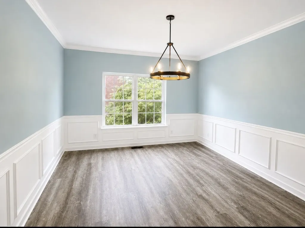 126 Judson Drive Hendersonville TN 37075