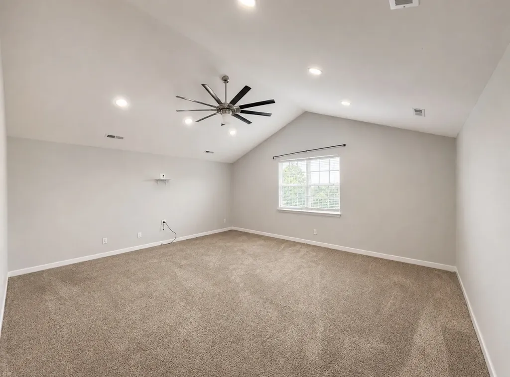 126 Judson Drive Hendersonville TN 37075
