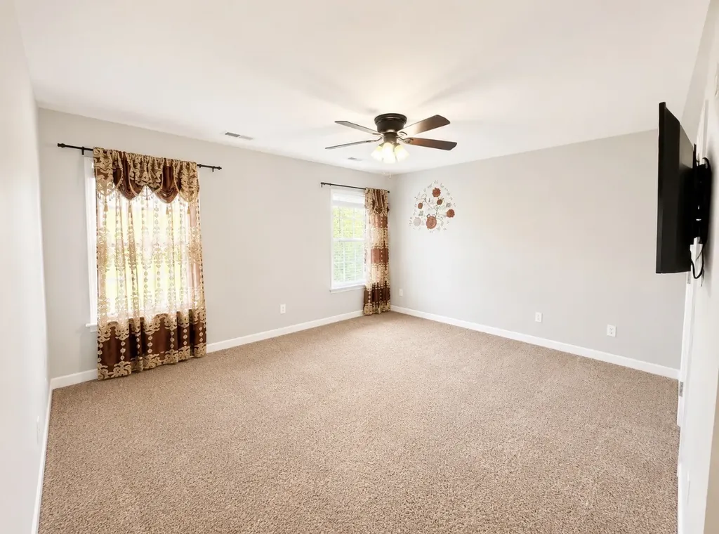 126 Judson Drive Hendersonville TN 37075