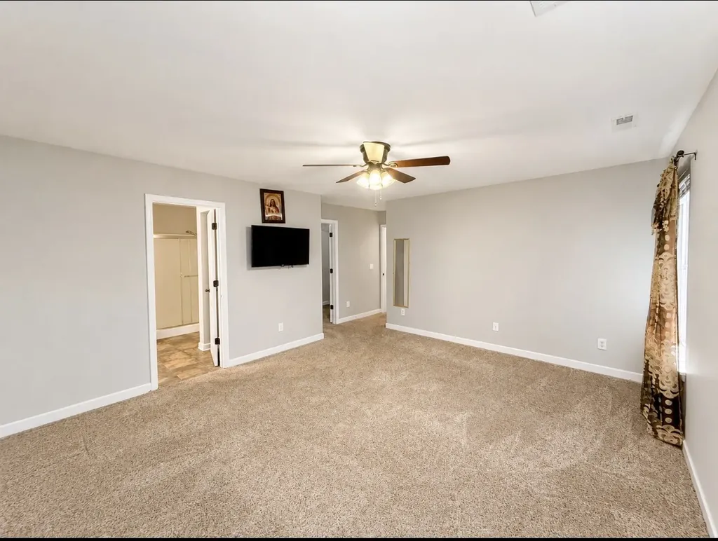 126 Judson Drive Hendersonville TN 37075