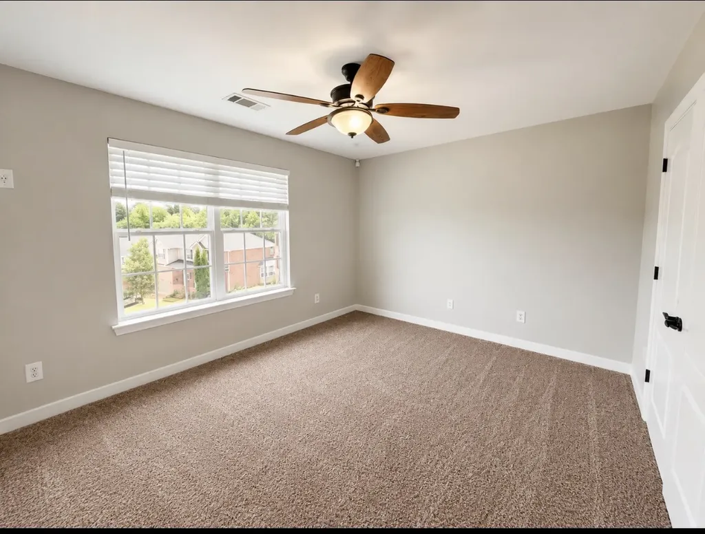 126 Judson Drive Hendersonville TN 37075