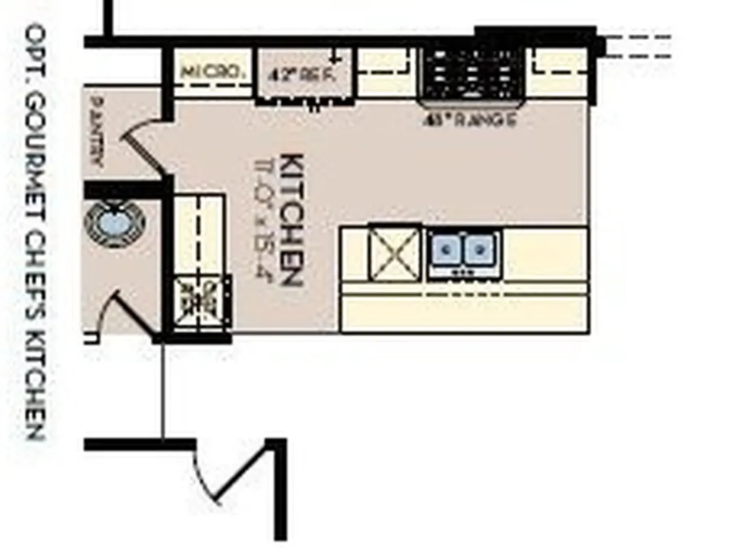 5200 Kaline Drive Arrington TN 37014
