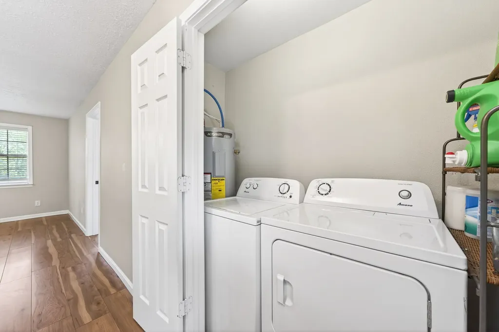 651 Prentice Street Crossville TN 38555
