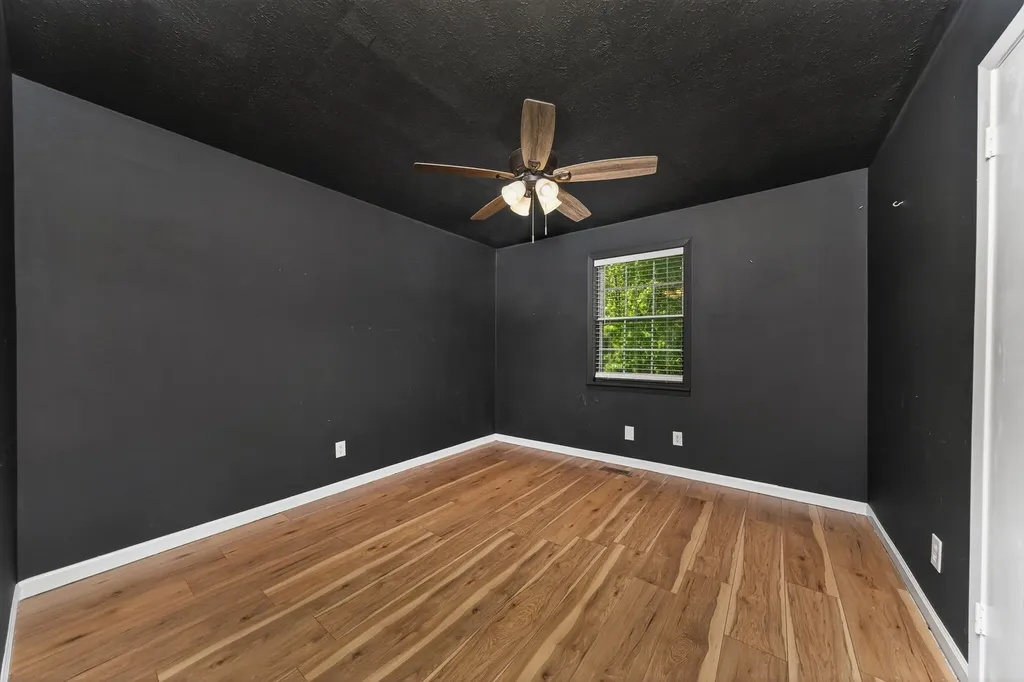 651 Prentice Street Crossville TN 38555