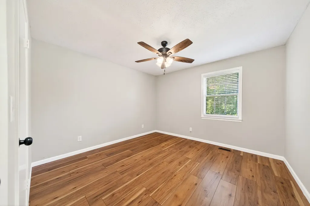 651 Prentice Street Crossville TN 38555