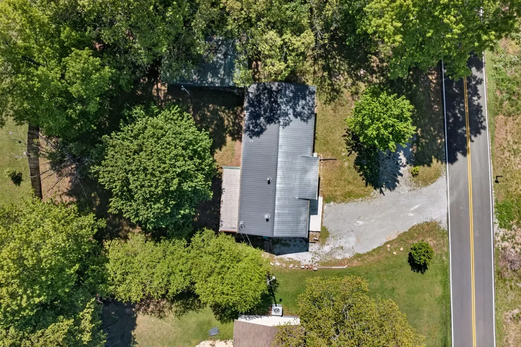 651 Prentice Street Crossville TN 38555