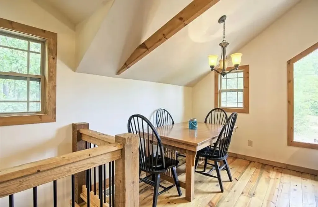 7364 Sugar Camp Hollow Road Fairview TN 37062