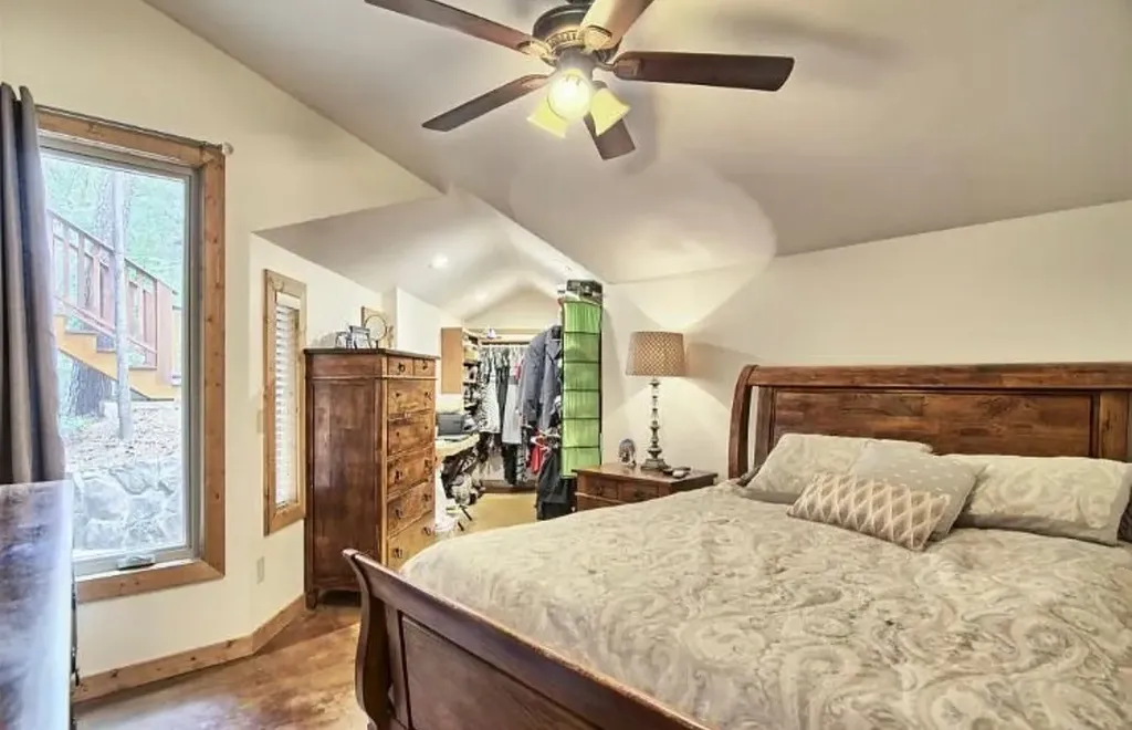 7364 Sugar Camp Hollow Road Fairview TN 37062