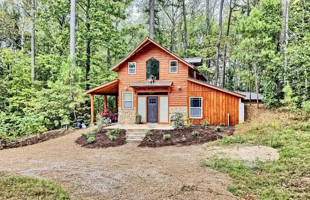 7364 Sugar Camp Hollow Road Fairview TN 37062