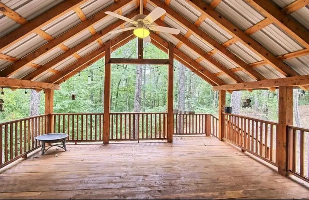 7364 Sugar Camp Hollow Road Fairview TN 37062