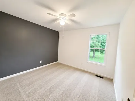 236 Bookout Lane Cowan TN 37318