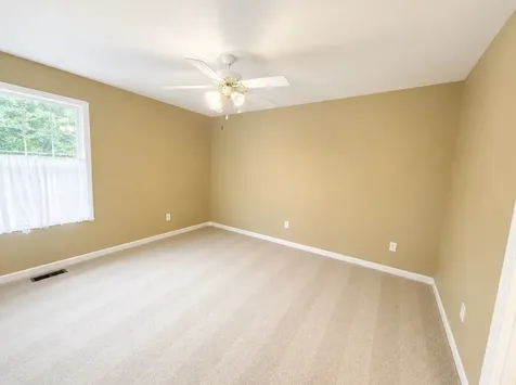 236 Bookout Lane Cowan TN 37318