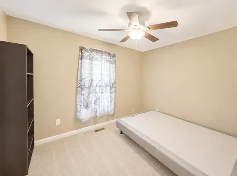 236 Bookout Lane Cowan TN 37318