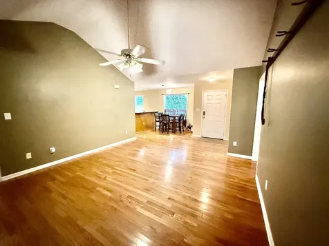 236 Bookout Lane Cowan TN 37318