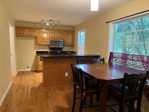 236 Bookout Lane Cowan TN 37318