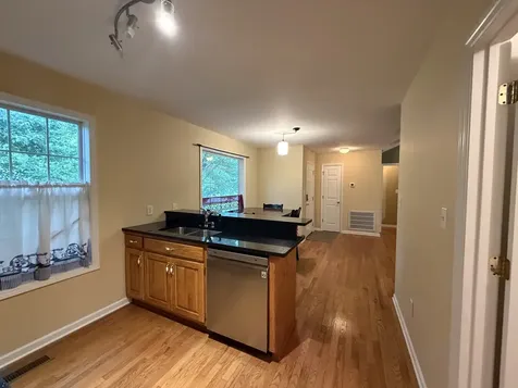 236 Bookout Lane Cowan TN 37318