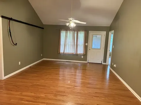 236 Bookout Lane Cowan TN 37318