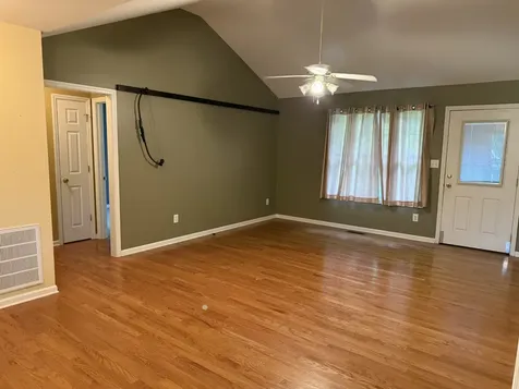 236 Bookout Lane Cowan TN 37318