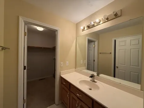 236 Bookout Lane Cowan TN 37318