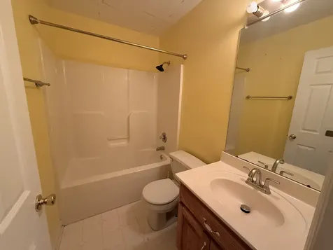 236 Bookout Lane Cowan TN 37318
