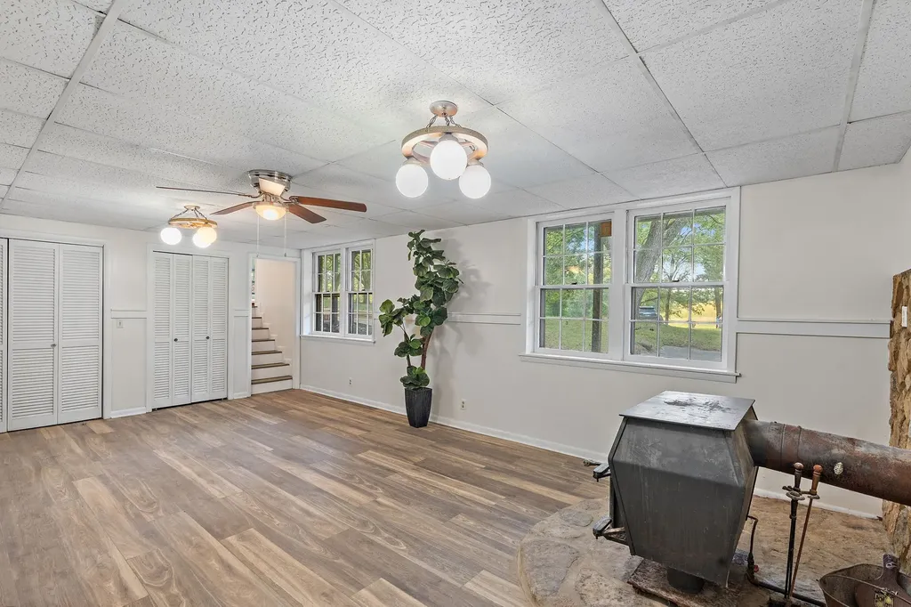 1627 W Grab Creek Road Dickson TN 37055