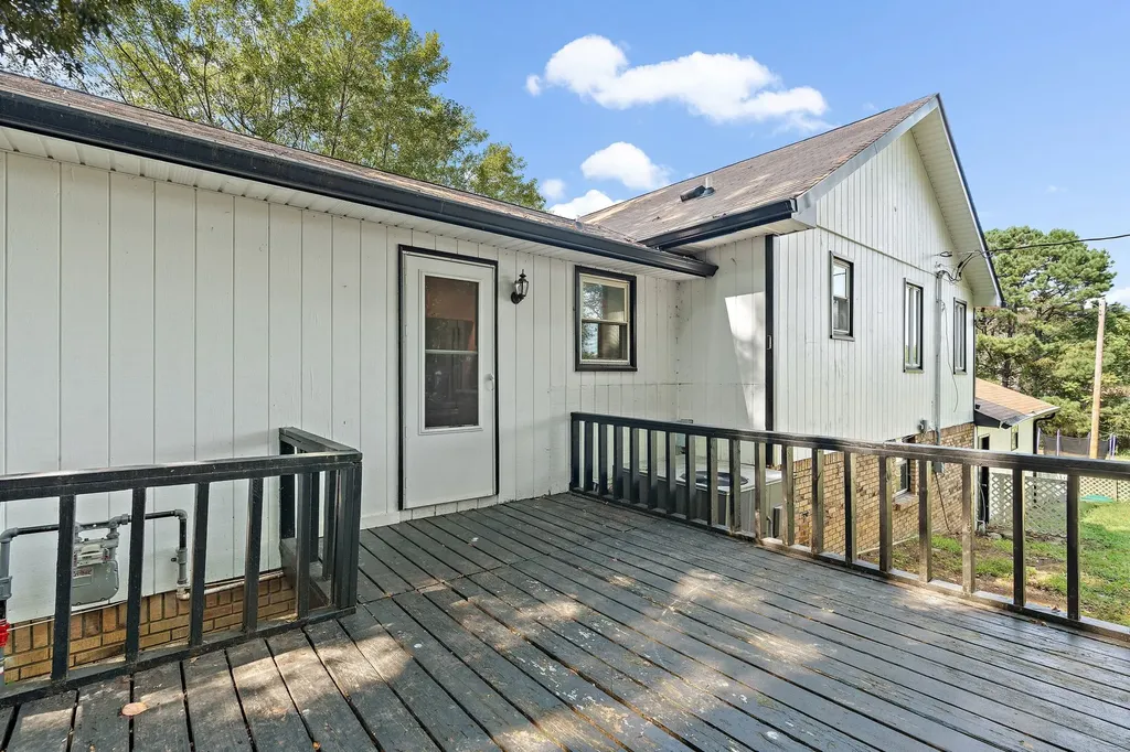 1627 W Grab Creek Road Dickson TN 37055