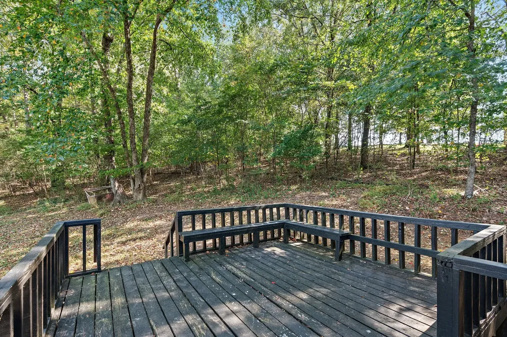 1627 W Grab Creek Road Dickson TN 37055