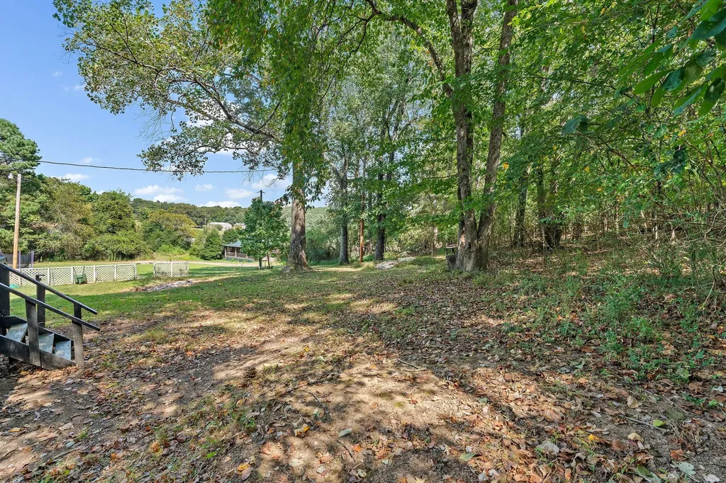 1627 W Grab Creek Road Dickson TN 37055