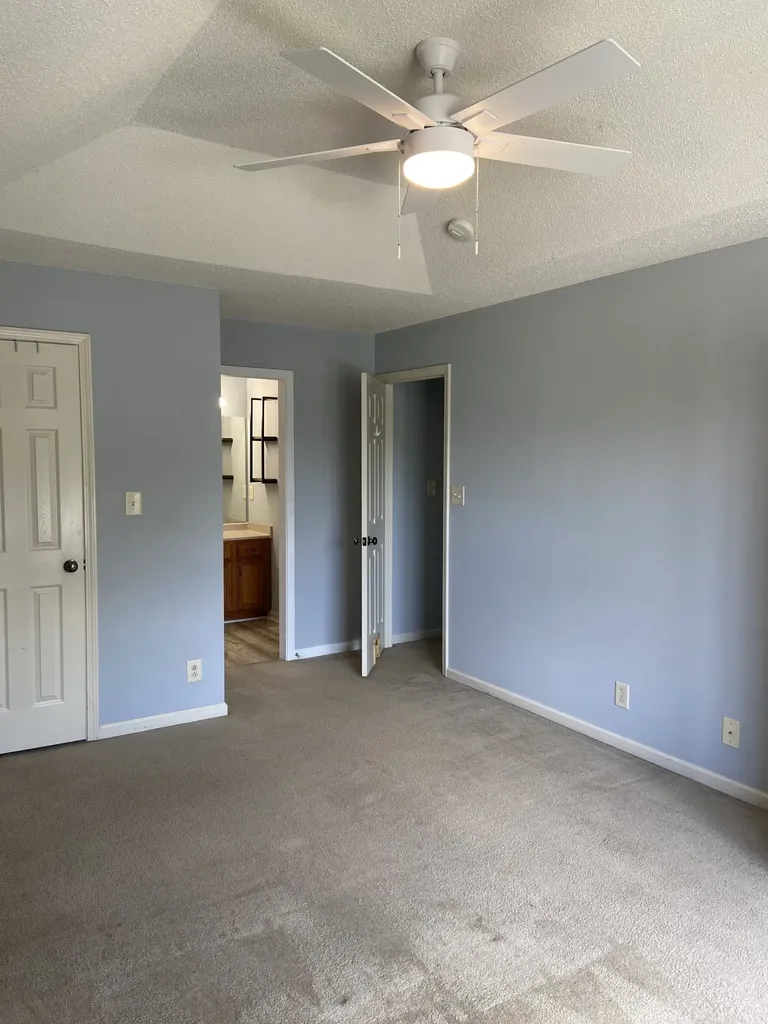 1405 Addison Drive Clarksville TN 37042