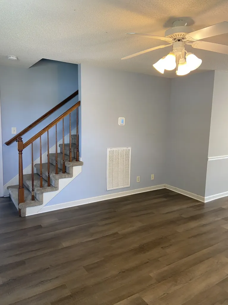1405 Addison Drive Clarksville TN 37042
