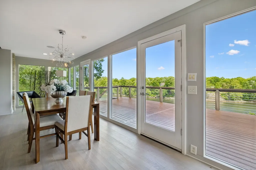 4434 Brush Hill Road Nashville TN 37216