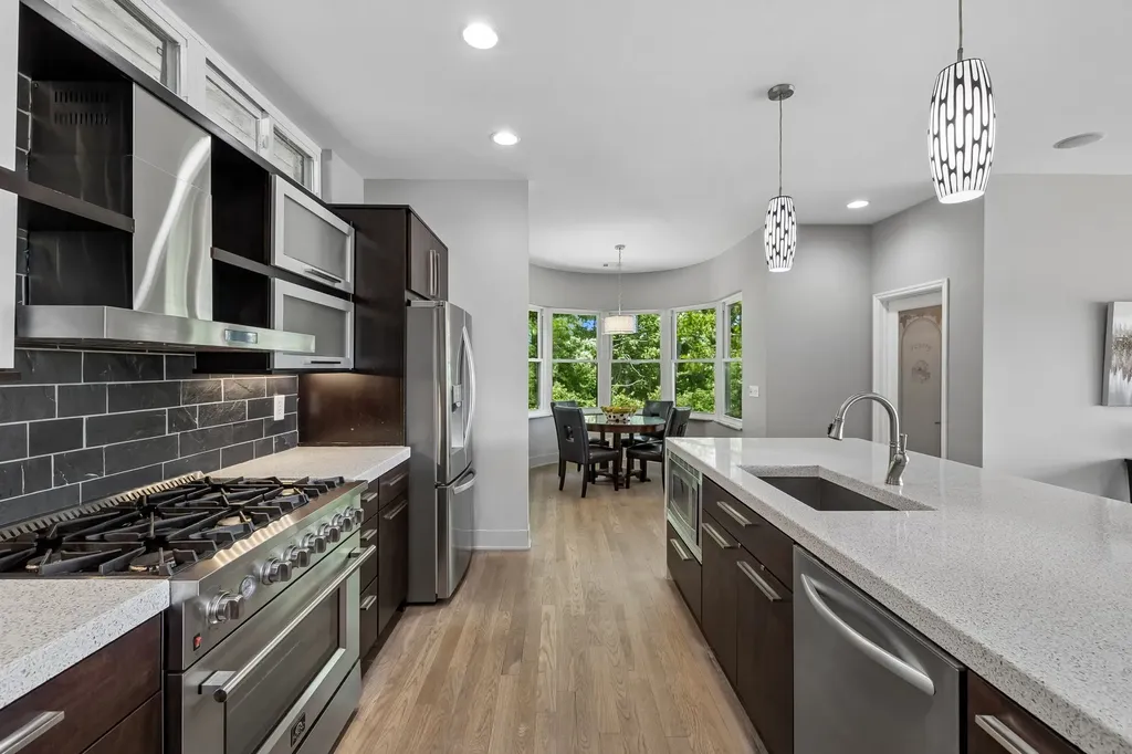 4434 Brush Hill Road Nashville TN 37216