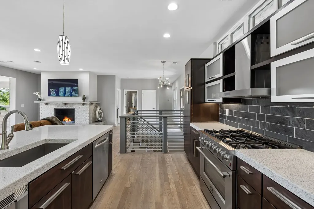4434 Brush Hill Road Nashville TN 37216