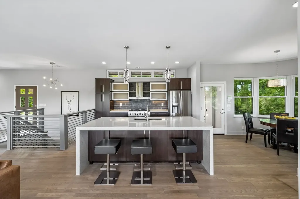 4434 Brush Hill Road Nashville TN 37216