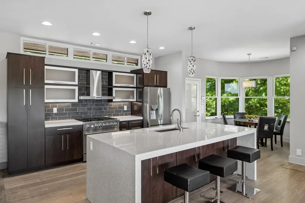 4434 Brush Hill Road Nashville TN 37216
