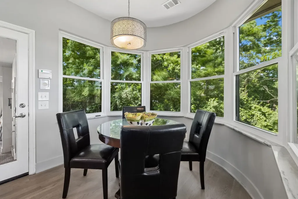 4434 Brush Hill Road Nashville TN 37216