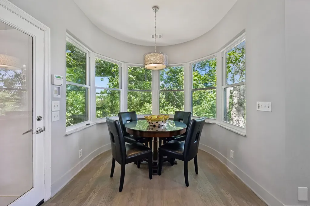 4434 Brush Hill Road Nashville TN 37216