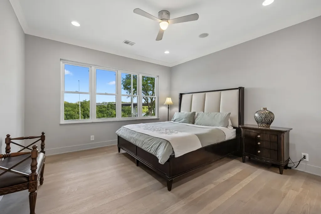 4434 Brush Hill Road Nashville TN 37216