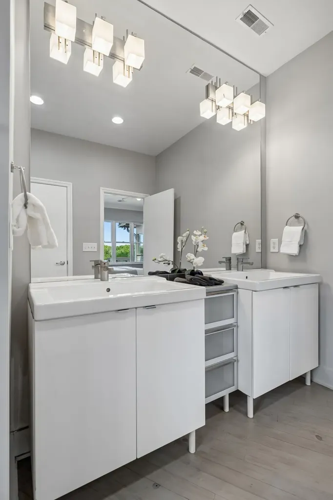 4434 Brush Hill Road Nashville TN 37216