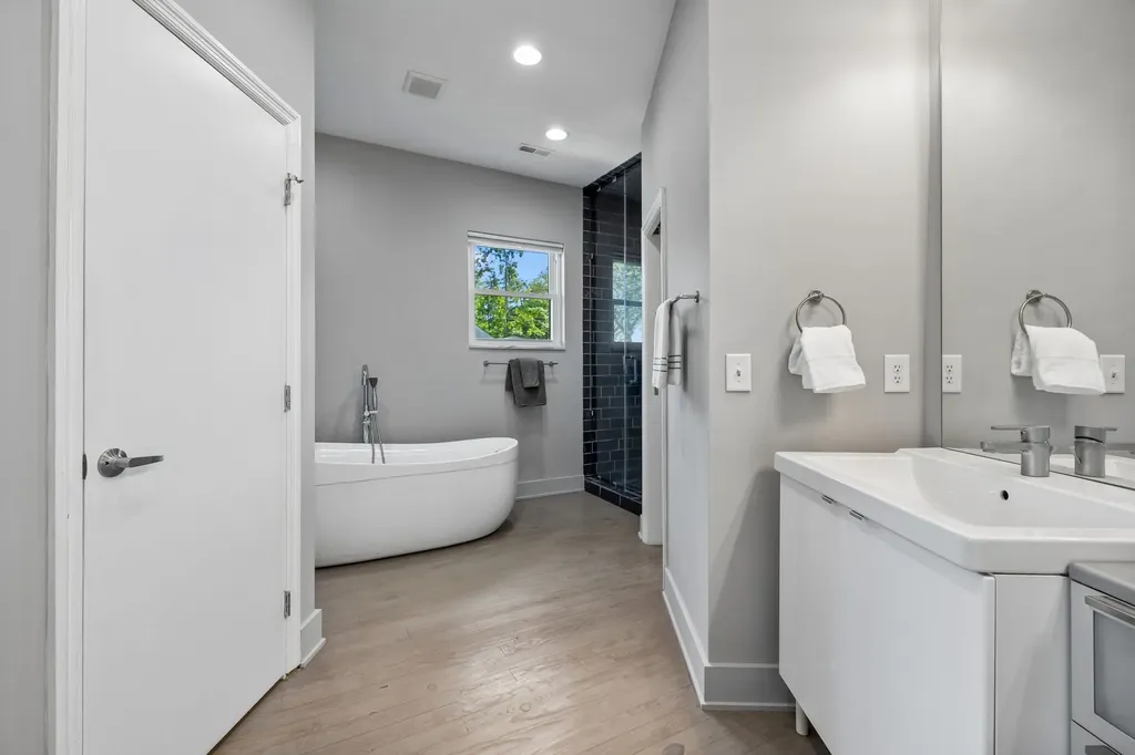 4434 Brush Hill Road Nashville TN 37216