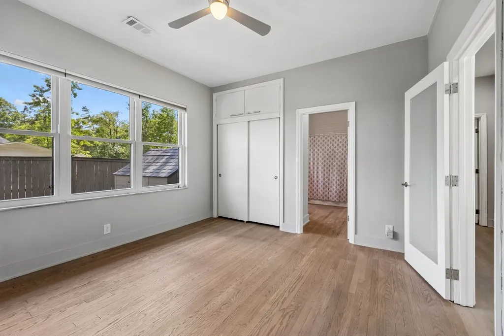 4434 Brush Hill Road Nashville TN 37216