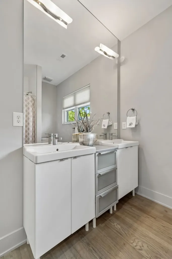 4434 Brush Hill Road Nashville TN 37216