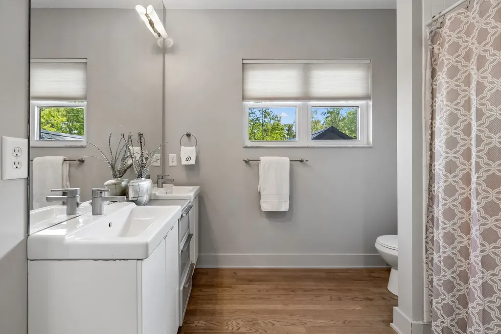 4434 Brush Hill Road Nashville TN 37216